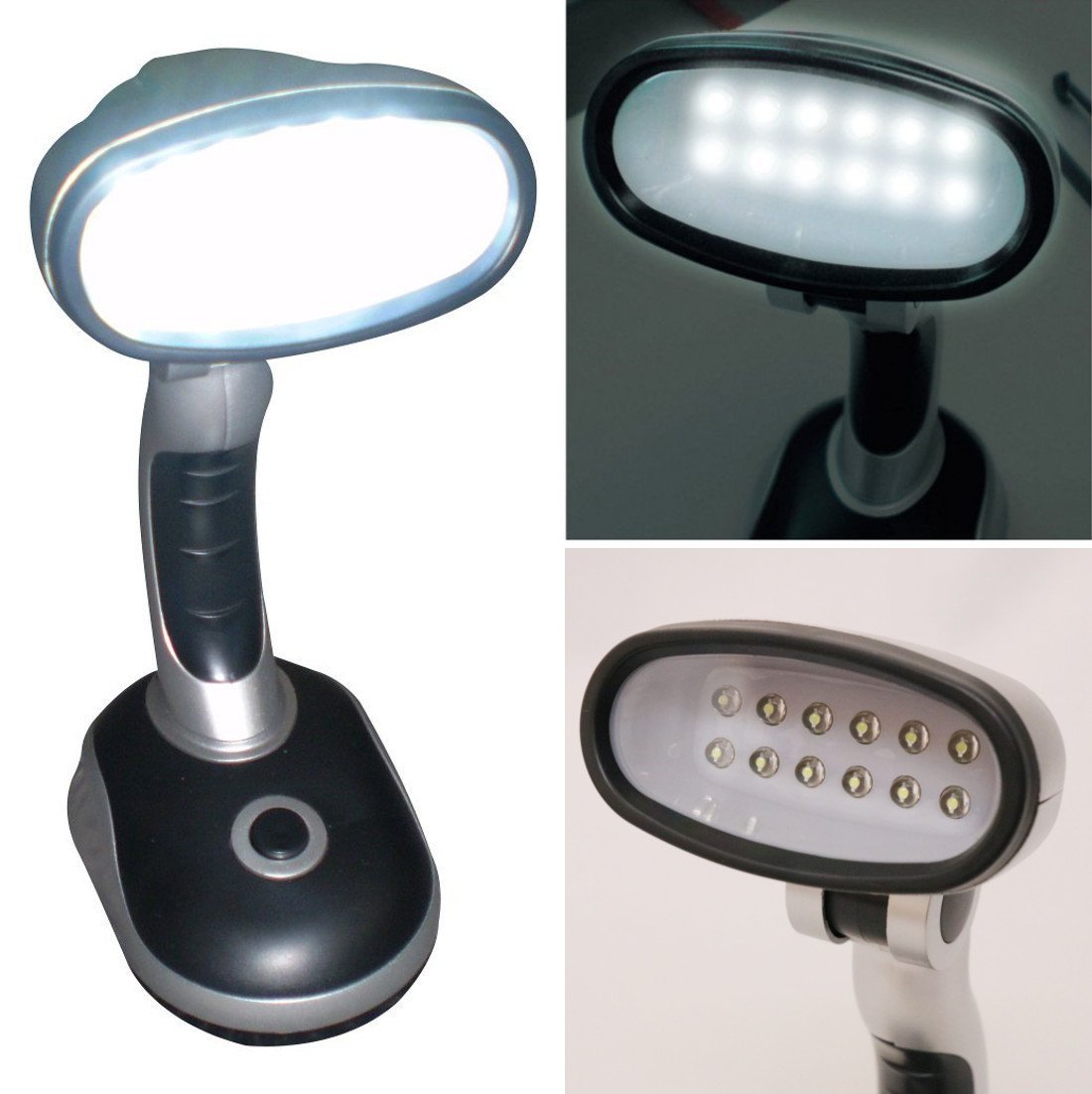 スタジオライト 100V 40W 電気スタンド スタジオライト 100V 40W 電気